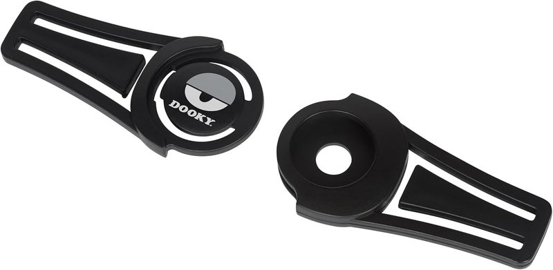 Dooky Seat Belt Safety Clip - Image 2